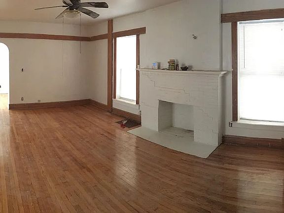 2nd image of 12051 S Eggleston Ave