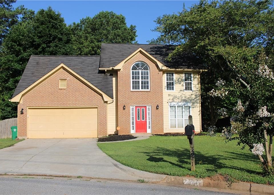 1st image of 2041 Lown Farm Trl