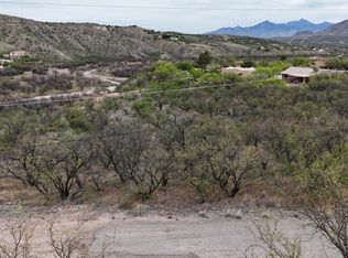 1376 San Blas Ct #53, Rio Rico, AZ 85648