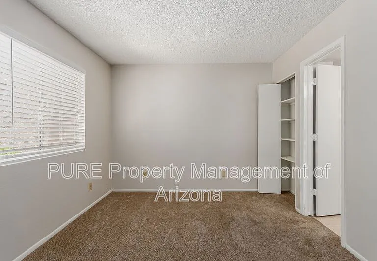 700 W University Dr #134 — Photo 7