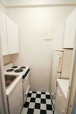 Rented by MetroNest | media 2