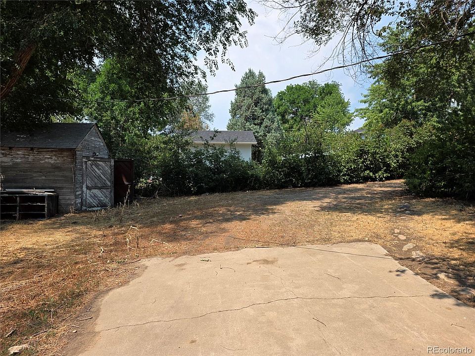 3140 W Girard Avenue, Englewood, CO 80110 | Zillow