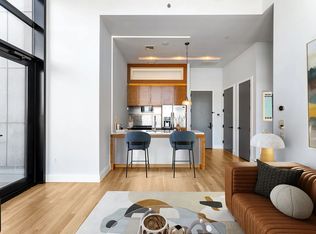 146 S 4th St APT 11F, Brooklyn, NY 11211