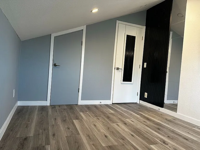 517 Manzanita St #1 — Photo 5
