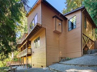 1109 206th Pl NE, Sammamish, WA 98074