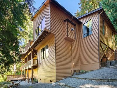1109 206th Pl NE, Sammamish, WA, 98074