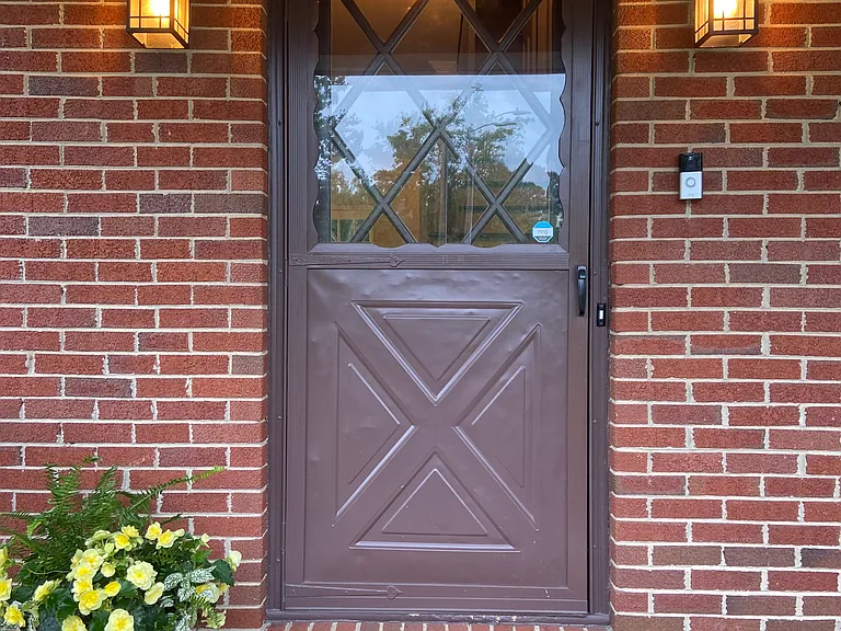 432 Cedar Hill Ln — Photo 6