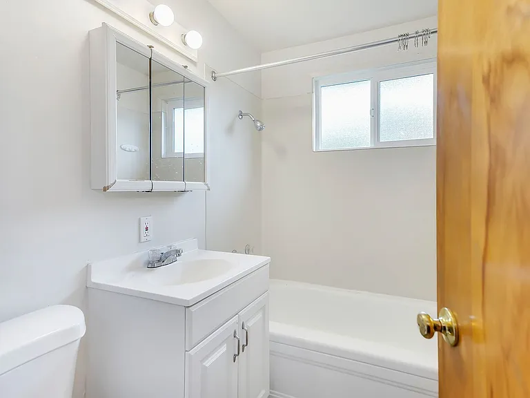 6970 SW King Blvd — Photo 19