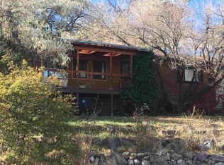 2274 47th St APT A, Los Alamos, NM 87544