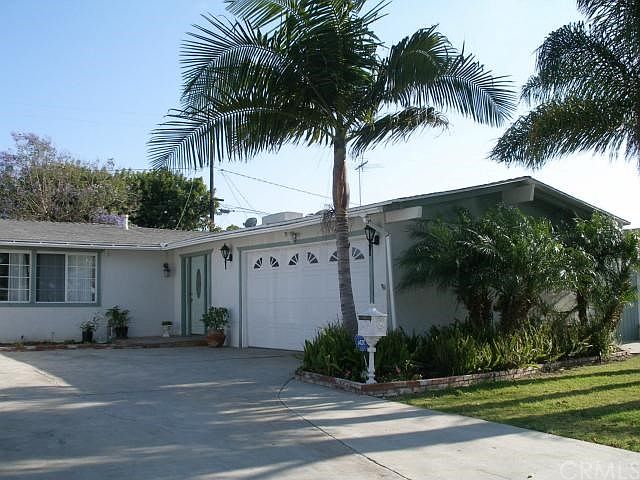 1st image of 2610 W 180th Pl