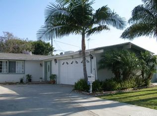 2610 W 180th Pl, Torrance, CA 90504