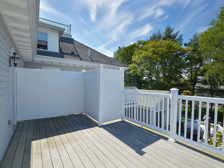 66 Tucker Ln #2 — Photo 24