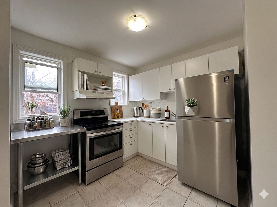 1st image of 380 Phillip Murray Ave #2