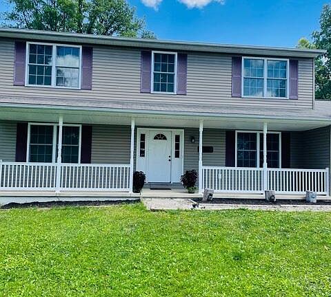 3rd image of 2147 Township Road 165