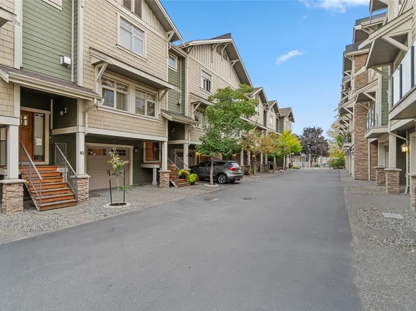 576 Nicola St #10, Kamloops, BC V2C 2R1