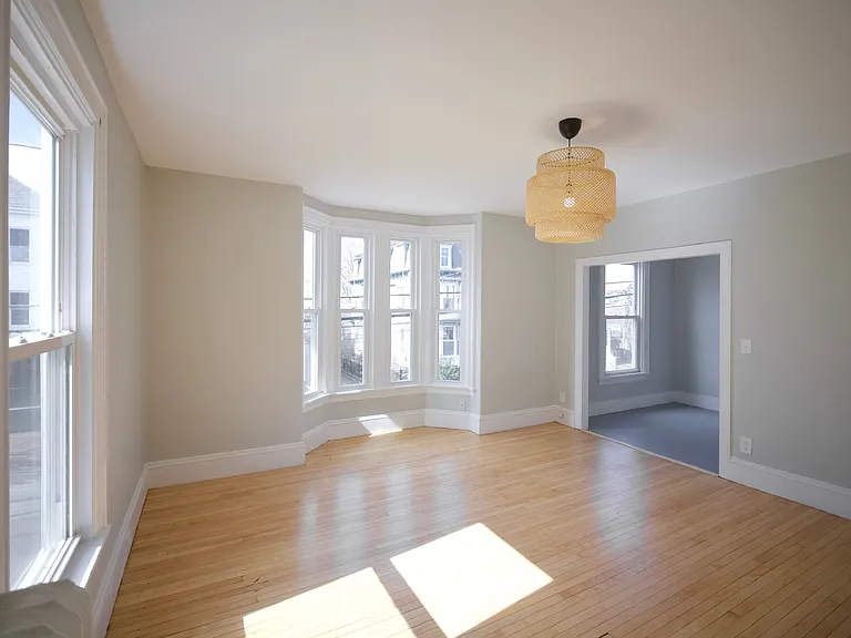 27 North St #3 — Photo 19