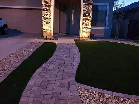 3rd image of 29362 N 69th Ave