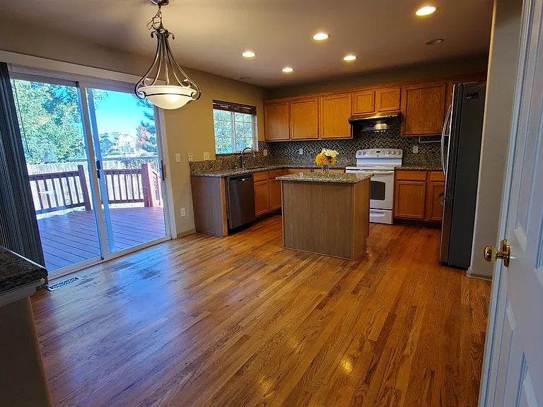 16295 E Geddes Pl — Photo 9