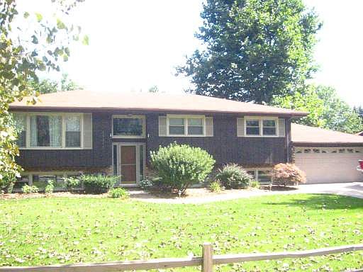 1st image of 15531 S 112th Ct