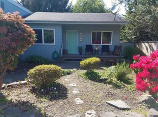 6709 SW Inlet Ave, Lincoln City, OR 97367