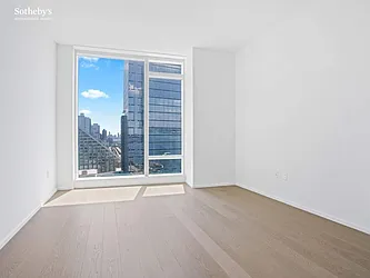 Rented by Sotheby's International Realty