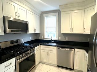 37 Almont St #2, Malden, MA 02148