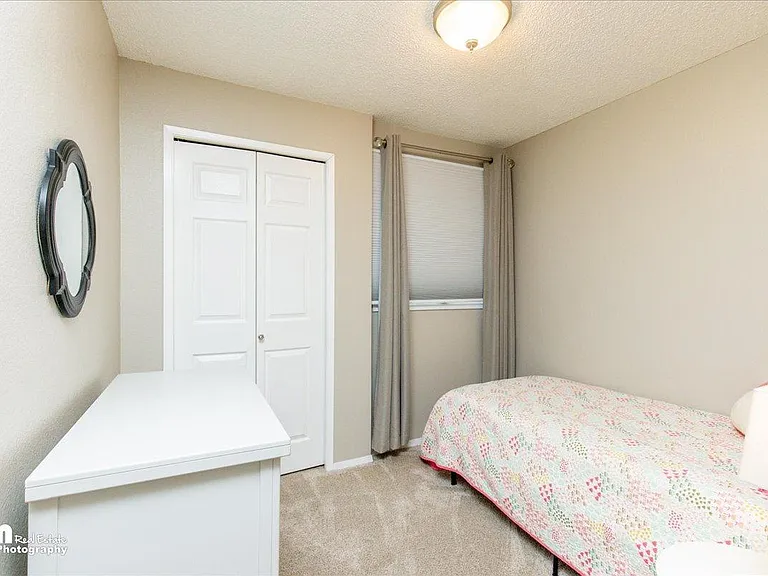 10250 Jamestown Dr #8 — Photo 14