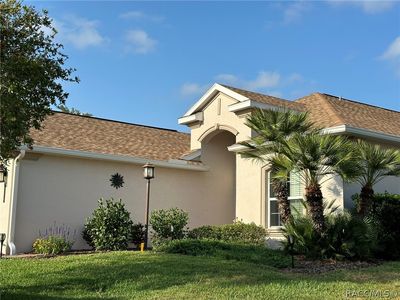 1770 W Shanelle Path, Lecanto, FL, 34461