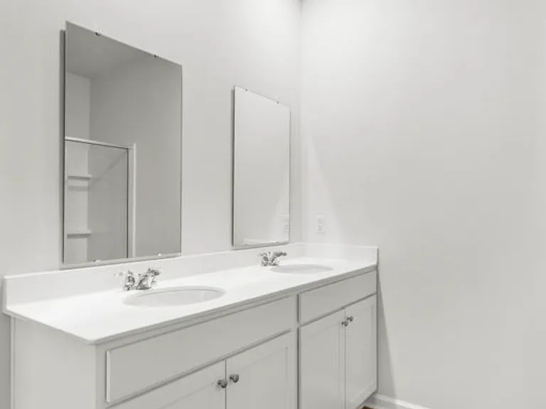 102 Green Passage Ln — Photo 10