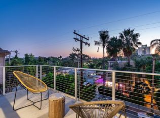 4257 3rd Ave #3, San Diego, CA 92103