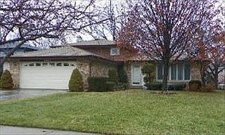 1st image of 6644 W 91st Pl