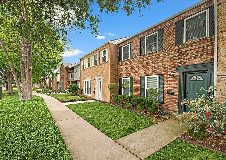 1st image of 14256 Misty Meadow Ln