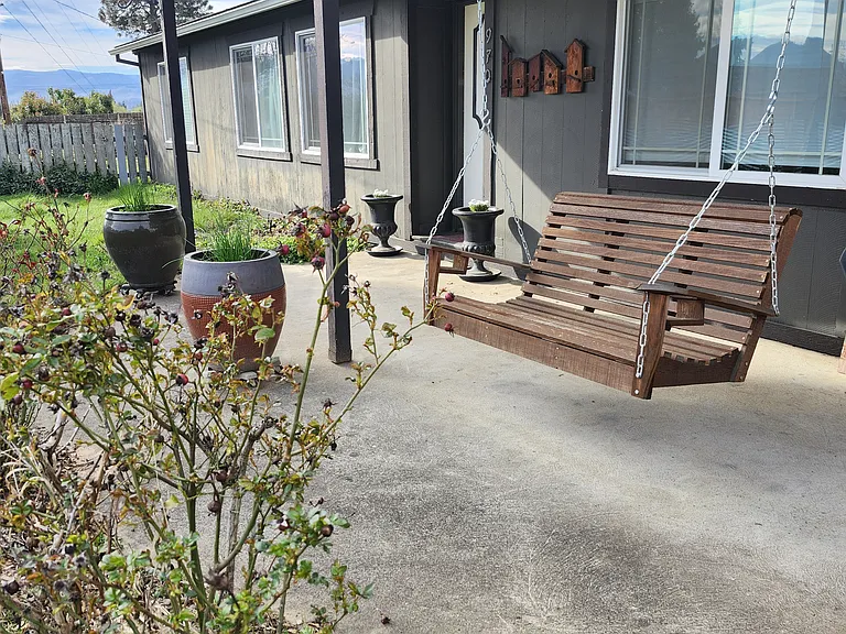 970 Indian Creek Rd #2A — Photo 9