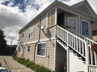 155 2nd St, Richmond, CA