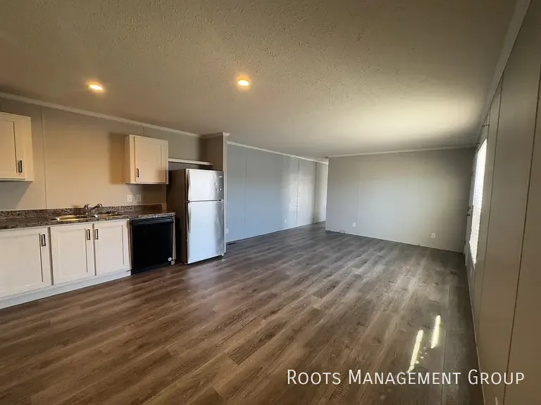 1010 Reservation Rd #C35 — Photo 4