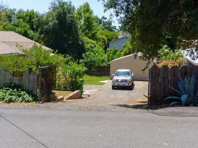 4248 Chico St, Shasta Lake, CA, 96019