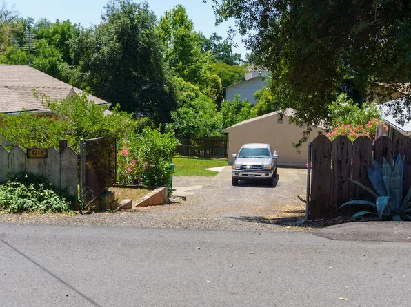 4248 Chico St, Shasta Lake, CA 96019