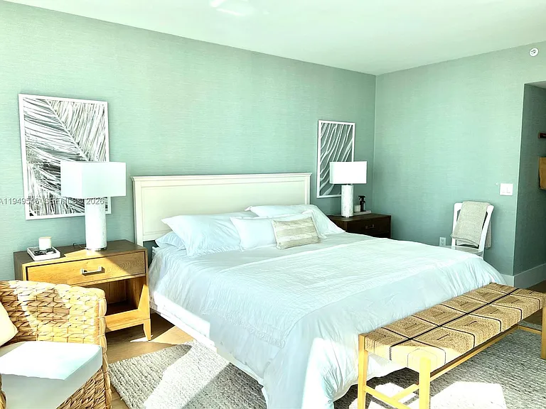 16400 Collins Ave #1541 — Photo 12