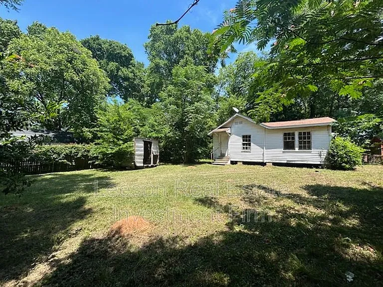 2520 Merwin St #SHREVEPORT — Photo 12
