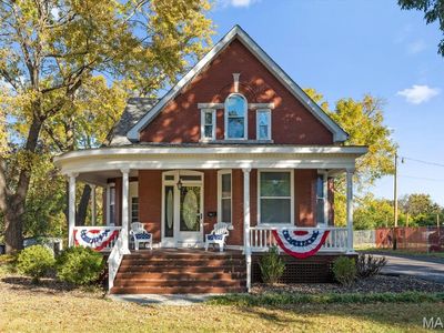 31 S 97th St, Belleville, IL, 62223