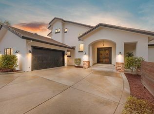 9223 Vista Ravine Ct, Loomis, CA 95650