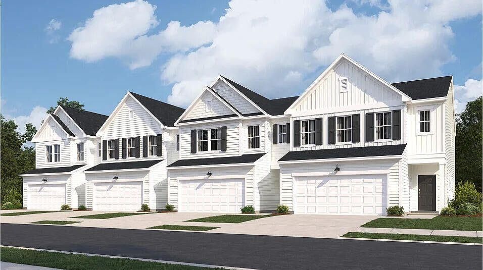 1st image of 145 Fern Bridge Ct