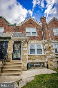 7247 Pittville Ave, Philadelphia, PA, 19126