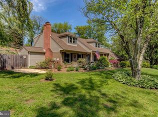 101 Beverly Dr, Kennett Square, PA 19348