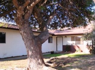 325 Sunset Rd, Alameda, CA 94501