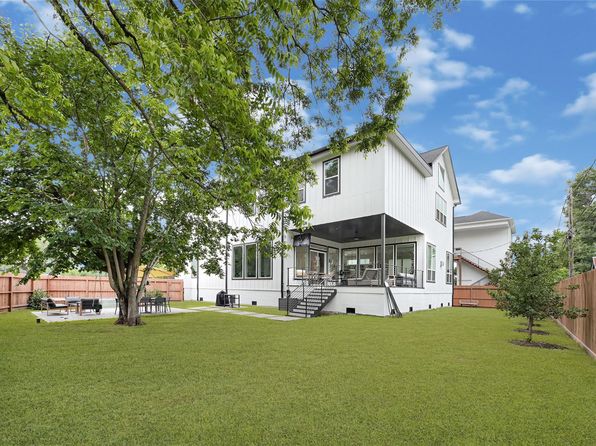 2202 Hewitt Dr, Houston, TX 77018
