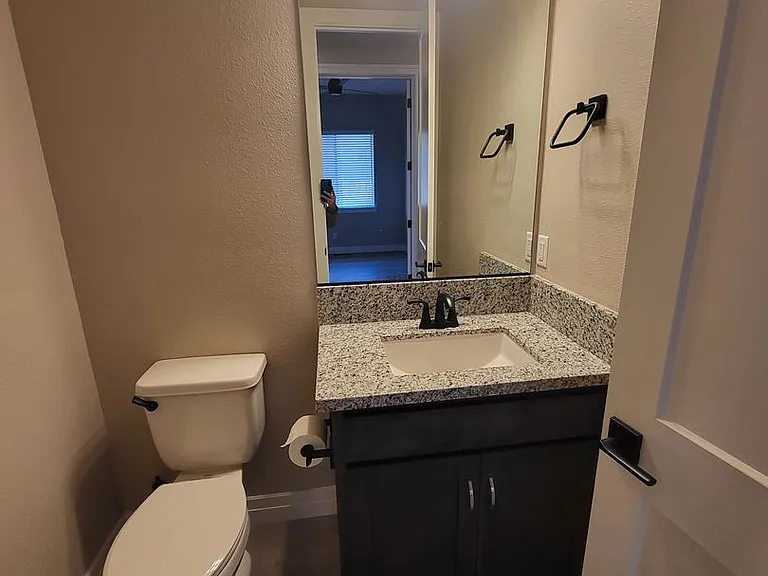 2932 Cambria Loop — Photo 7