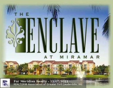 2133 Renaissance Blvd APT 201, Miramar, FL, 33025
