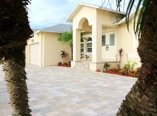 163 Cyrus St, Marco Island, FL 34145