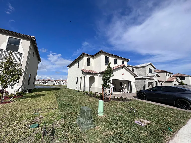 5637 Agostino Way — Photo 11